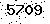 verification image, type it in the box